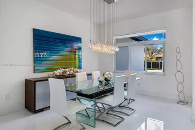 7441 SW 125th Ave, Miami, FL 33183 - Photo 11