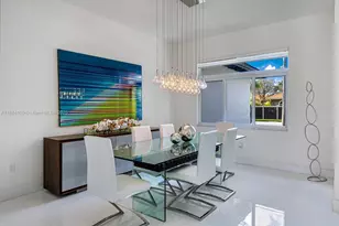 7441 SW 125th Ave, Miami, FL 33183 - Photo 11