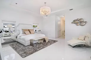 7441 SW 125th Ave, Miami, FL 33183 - Photo 5