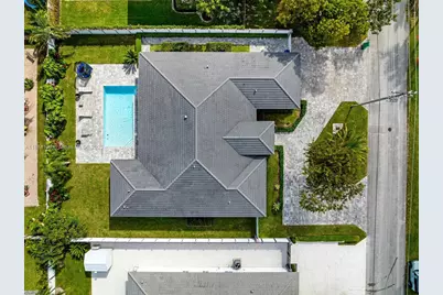 7441 SW 125th Ave, Miami, FL 33183 - Photo 17