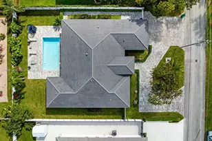 7441 SW 125th Ave, Miami, FL 33183 - Photo 17