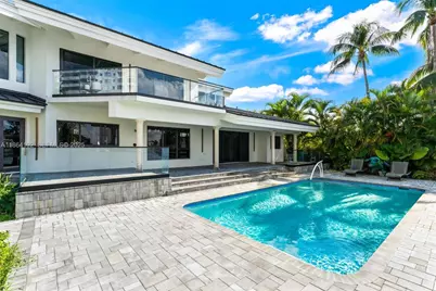 500 Palm Dr, Hallandale Beach, FL 33009 - Photo 41