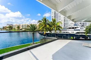 500 Palm Dr, Hallandale Beach, FL 33009 - Photo 35