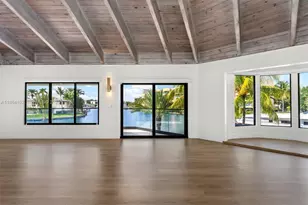 500 Palm Dr, Hallandale Beach, FL 33009 - Photo 17