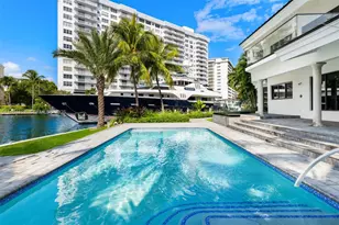 500 Palm Dr, Hallandale Beach, FL 33009 - Photo 39