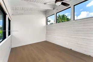500 Palm Dr, Hallandale Beach, FL 33009 - Photo 25