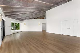 500 Palm Dr, Hallandale Beach, FL 33009 - Photo 23