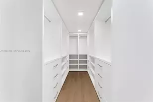 500 Palm Dr, Hallandale Beach, FL 33009 - Photo 33