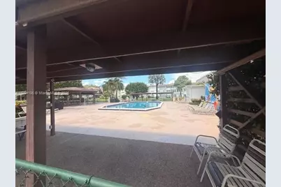 3505 NW 48th Ave #415, Lauderdale Lakes, FL 33319 - Photo 19