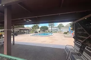 3505 NW 48th Ave, Lauderdale Lakes, FL 33319 - Photo 19