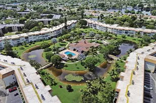 3505 NW 48th Ave, Lauderdale Lakes, FL 33319 - Photo 25