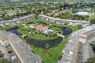 3505 NW 48th Ave, Lauderdale Lakes, FL 33319 - Photo 27