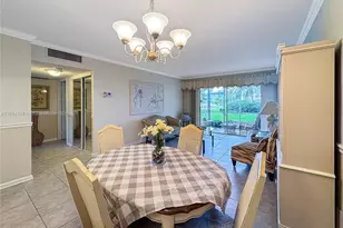 3505 NW 48th Ave, Lauderdale Lakes, FL 33319 - Photo 7