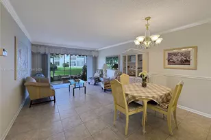 3505 NW 48th Ave, Lauderdale Lakes, FL 33319 - Photo 1