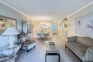 3505 NW 48th Ave, Lauderdale Lakes, FL 33319 - Photo 5