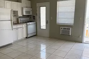 6856 Abbott Ave, Miami Beach, FL 33141 - Photo 3