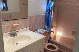 6856 Abbott Ave, Miami Beach, FL 33141 - Photo 9