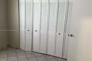 6856 Abbott Ave, Miami Beach, FL 33141 - Photo 11