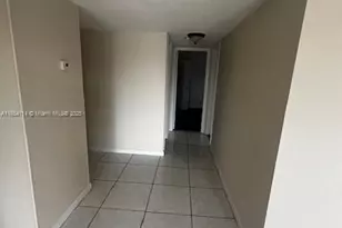 4160 Inverrary Dr, Lauderhill, FL 33319 - Photo 19