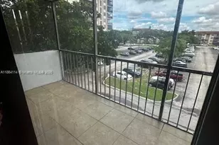 4160 Inverrary Dr, Lauderhill, FL 33319 - Photo 15