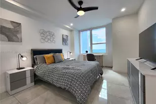 3505 S Ocean Dr, Hollywood, FL 33019 - Photo 23