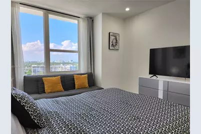 3505 S Ocean Dr #1502, Hollywood, FL 33019 - Photo 19