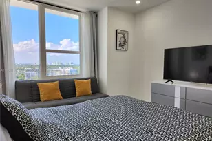 3505 S Ocean Dr, Hollywood, FL 33019 - Photo 19