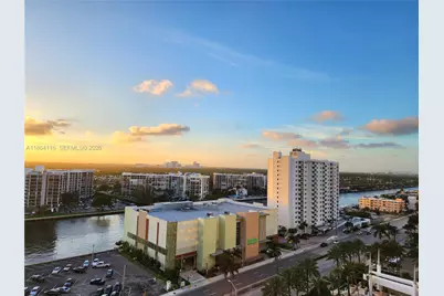 3505 S Ocean Dr #1502, Hollywood, FL 33019 - Photo 3