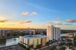 3505 S Ocean Dr, Hollywood, FL 33019 - Photo 3