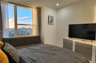 3505 S Ocean Dr, Hollywood, FL 33019 - Photo 25