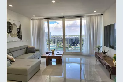 3505 S Ocean Dr #1502, Hollywood, FL 33019 - Photo 7