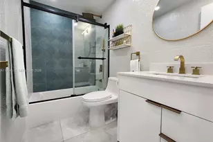 3505 S Ocean Dr, Hollywood, FL 33019 - Photo 27