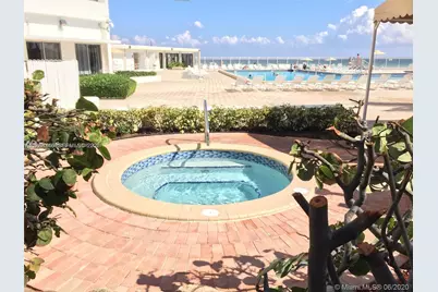 3505 S Ocean Dr #1502, Hollywood, FL 33019 - Photo 37