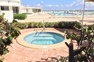 3505 S Ocean Dr, Hollywood, FL 33019 - Photo 37