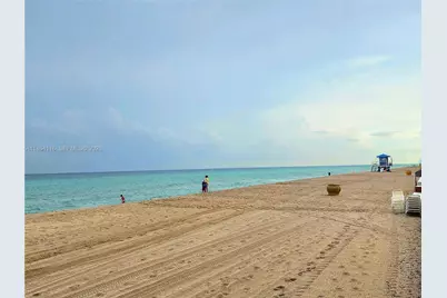 3505 S Ocean Dr #1502, Hollywood, FL 33019 - Photo 41