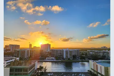 3505 S Ocean Dr #1502, Hollywood, FL 33019 - Photo 1