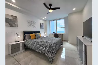 3505 S Ocean Dr #1502, Hollywood, FL 33019 - Photo 17