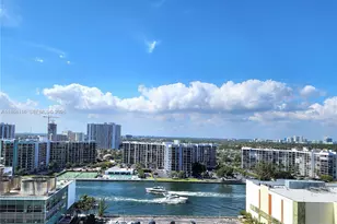 3505 S Ocean Dr, Hollywood, FL 33019 - Photo 43