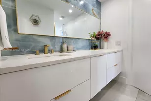 3505 S Ocean Dr, Hollywood, FL 33019 - Photo 17