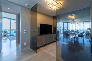 18975 Collins, Sunny Isles Beach, FL 33160 - Photo 9