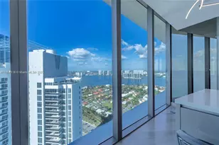 18975 Collins, Sunny Isles Beach, FL 33160 - Photo 17