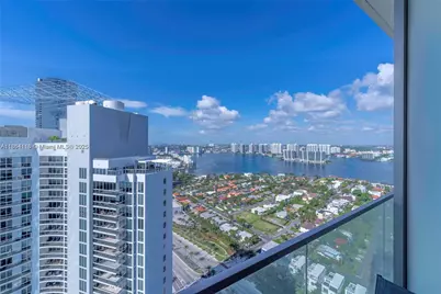 18975 Collins #3004, Sunny Isles Beach, FL 33160 - Photo 23