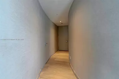 18975 Collins #3004, Sunny Isles Beach, FL 33160 - Photo 7