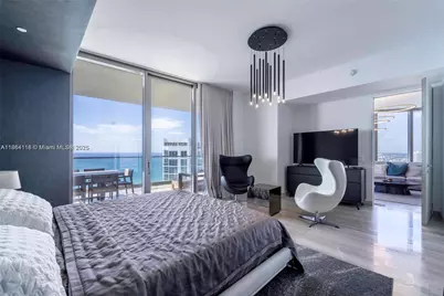 18975 Collins #3004, Sunny Isles Beach, FL 33160 - Photo 43