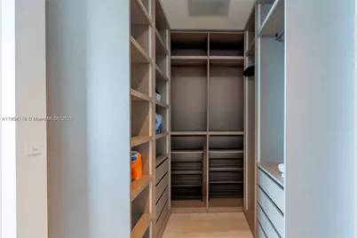 18975 Collins #3004, Sunny Isles Beach, FL 33160 - Photo 39