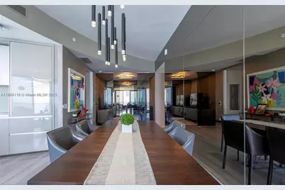 18975 Collins #3004, Sunny Isles Beach, FL 33160 - Photo 15