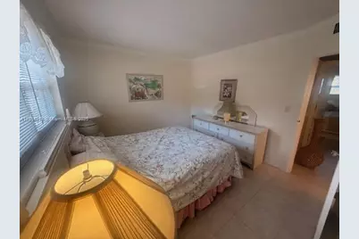 3505 NW 48th Ave #415, Lauderdale Lakes, FL 33319 - Photo 5
