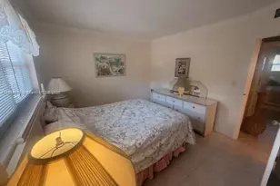 3505 NW 48th Ave, Lauderdale Lakes, FL 33319 - Photo 5