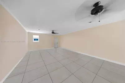 1807 N 17th Ave, Hollywood, FL 33020 - Photo 7