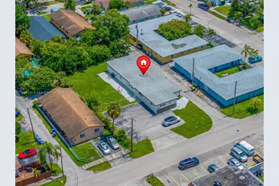 1807 N 17th Ave, Hollywood, FL 33020 - Photo 71